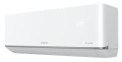 Инверторная сплит-система EXPERTAIR PROGRESS Inverter ZAC-I/PG07NPZ (комплект)