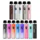 Geek Vape Wenax Q Pod Kit 1000 mah