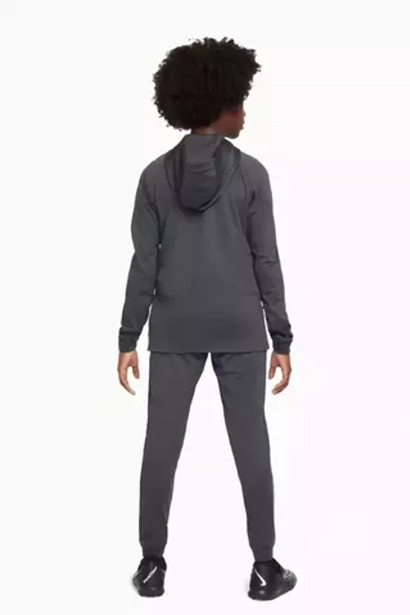 Спортивный костюм Nike Liverpool FC 23/24 Dry Strike Junior