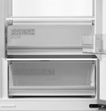 Холодильник MIDEA MDRB471MGF01O