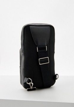 Сумка мужская BIKKEMBERGS