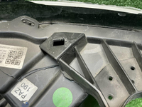 Битая Фара левая Aito M5 (2022-н.в.) LED