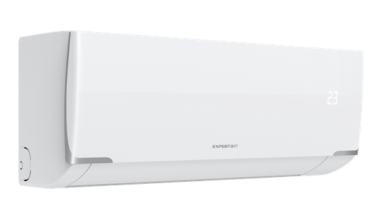 Классическая сплит-система EXPERTAIR PROFF ZAC-PR12NPZ (комплект)