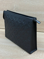 Папка Louis Vuitton