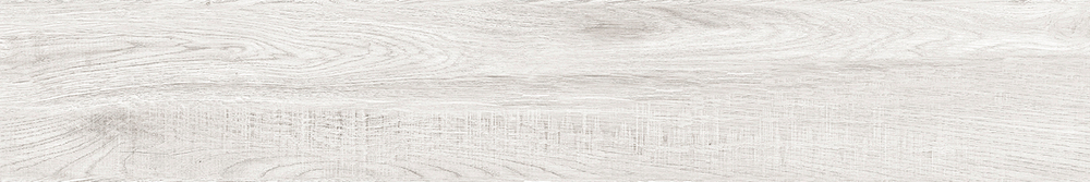 Rainwood керамогранит серый SG517220R 19,6х119,5