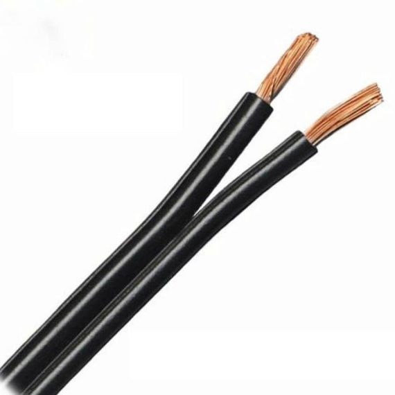 Кабель акуст. Pulsar Master 2x1.5 (16ga)