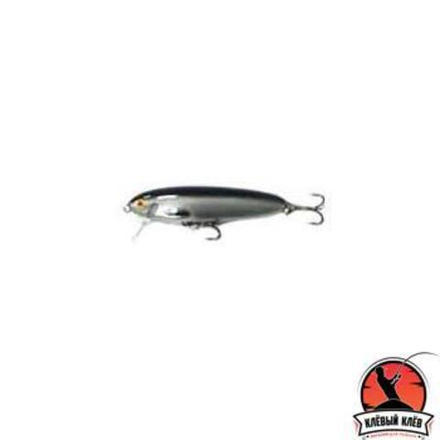 Воблер Nils Master SPEARHEAD, 8cm, 14 г., #055