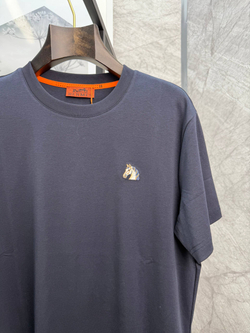 Футболка Hermes