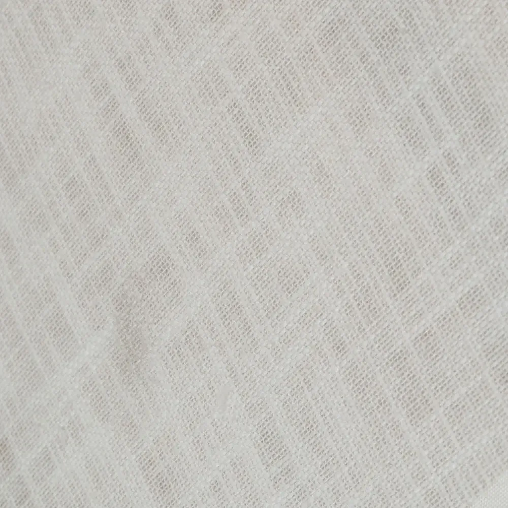 Декоративная настольная лампа Arte Lamp