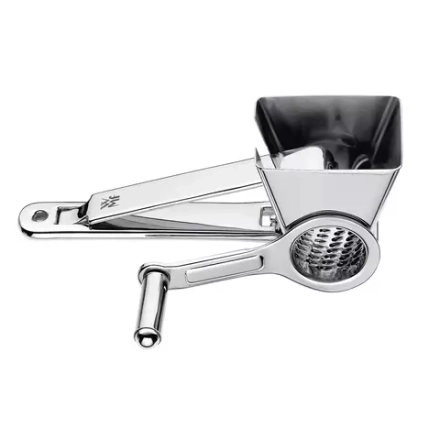 WMF - Машина для производства сыра для гурманов / артикул   18 7421 6040  / GTIN 4000530573148