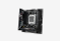 ROG STRIX B850-I GAMING WIFI_0326528100722