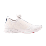 Кроссовки Reebok Pump Supreme Jaqtape