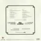 OST - Vladimir Cosma – L'aile Ou La Cuisse - LP