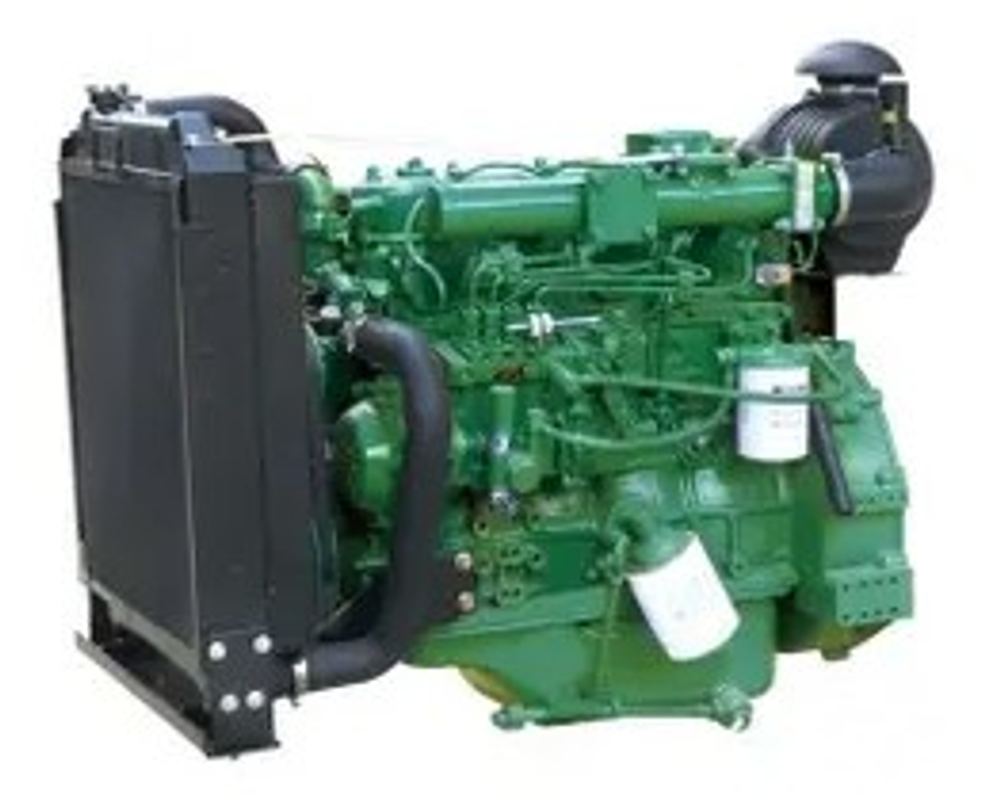 FAWDE 4DW91-29D