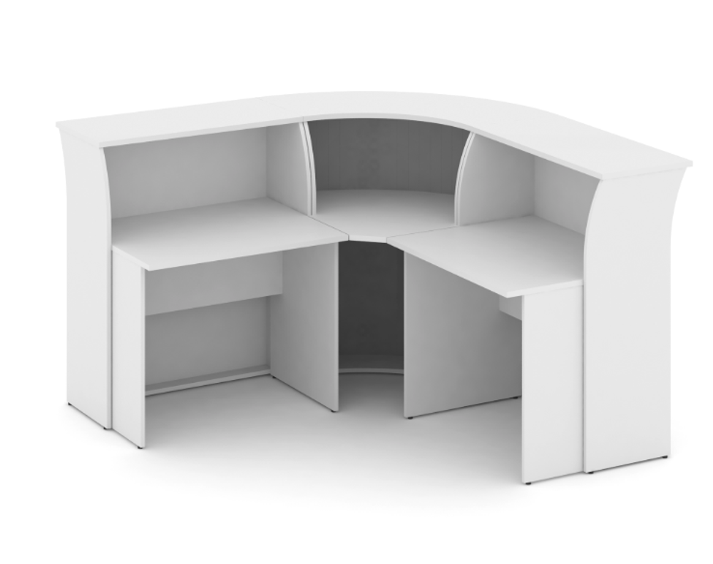 Ресепшен Рива (Riva) вариант №5