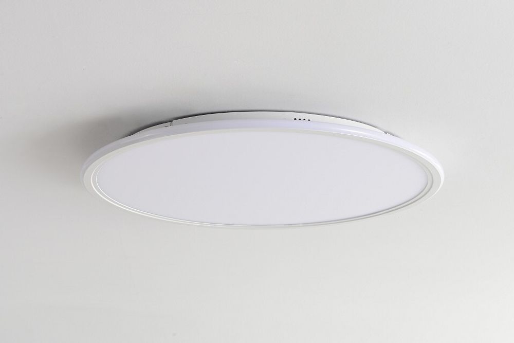 Накладной светильник Zortes Galo ZRS.10112.13