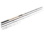 FLAGMAN Удилище фидерное Force Active Feeder 3,9м тест max 140г Heavy NEW