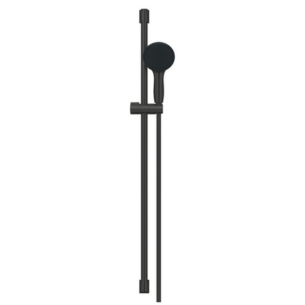 Душевой гарнитур GROHE Vitalio Start 110, 2 режима струи (rain, jet) (269542431)