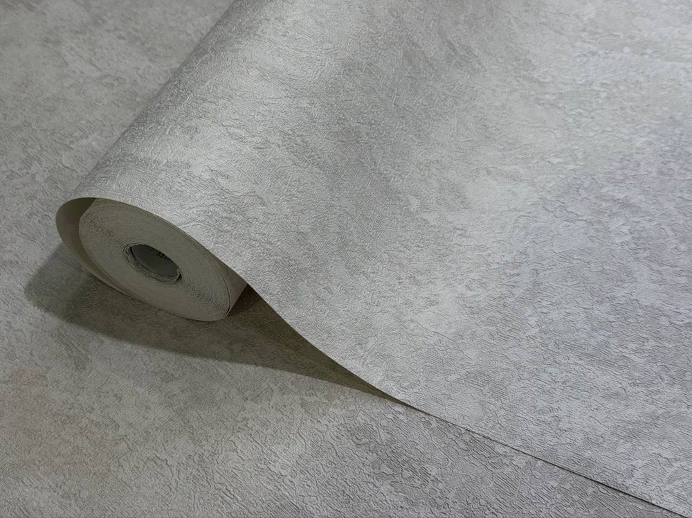 GaENARI 81409-1 Silk Stone