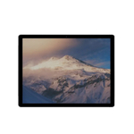 Планшет F+ T1100 4/64 GB, LTE, серый