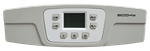 Котел настенный газовый BAXI ECO 4S 24 F (2.К.Р.Cu)