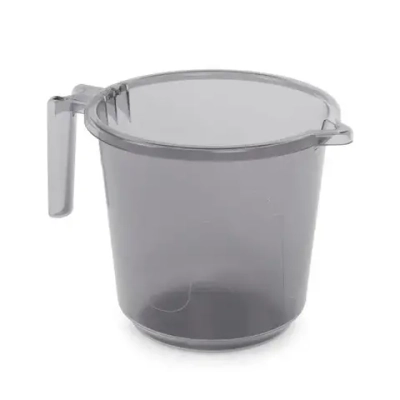 Кружка Хозяюшка 1,5л (комплект 30 шт)