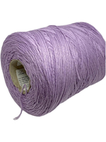 Пряжа на бобине 520г (Италия) 70% меринос 30% кашемир100г-280м