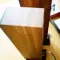 Davis Acoustics Krypton 6 Classik Walnut