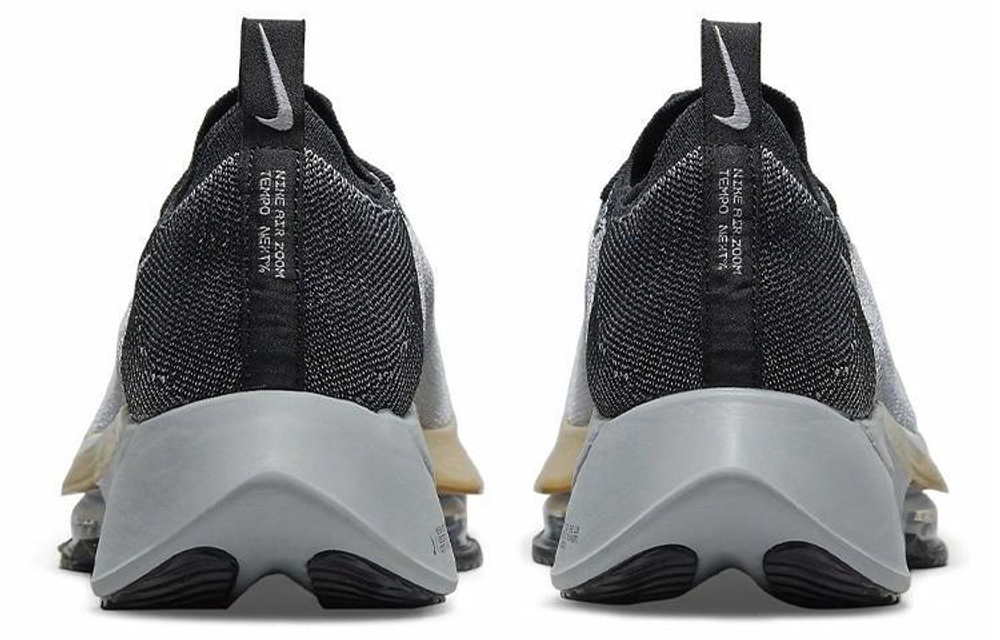 Кроссовки Nike Air Zoom Tempo Next