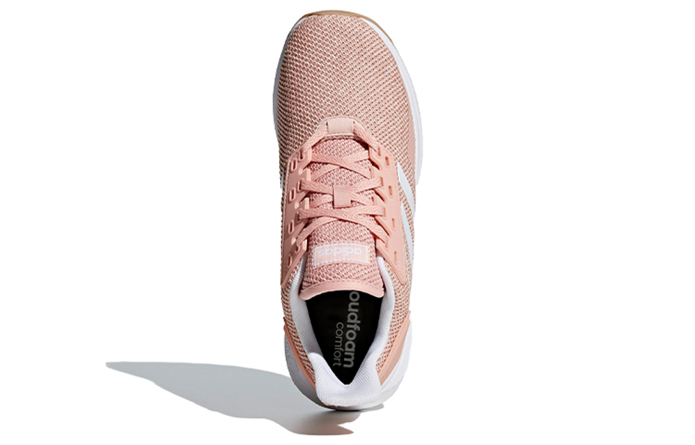 Кроссовки Adidas D Rose 9 Geek Up