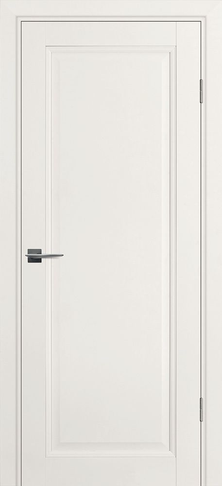 Дверь PSU-36 / Цвет Зефир / Двери PROFILO PORTE