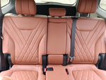 Chery Tiggo 8 Pro Max Ultimate 4WD