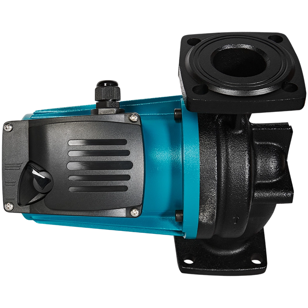 Циркуляционный насос SHINHOO BASIC PRO 32-12SF 1x230V