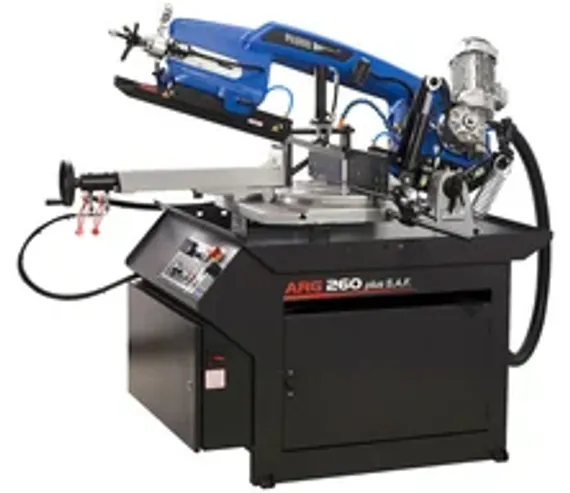 Пневматический резьбонарезной манипулятор PTM-12