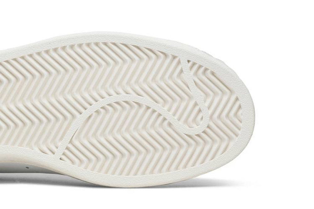 Кроссовки Adidas Originals Superstan