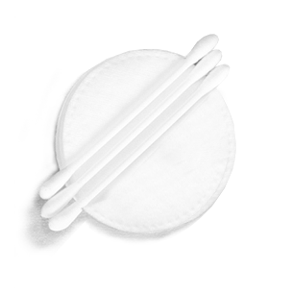 Косметический набор La Nuit Noire