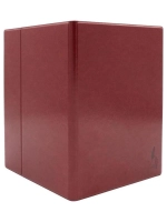 Электронная книга Onyx Boox Lomonosov 3 Black