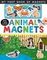 Animal Magnets