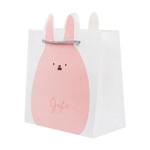 Пакет Rabbit Gift 2