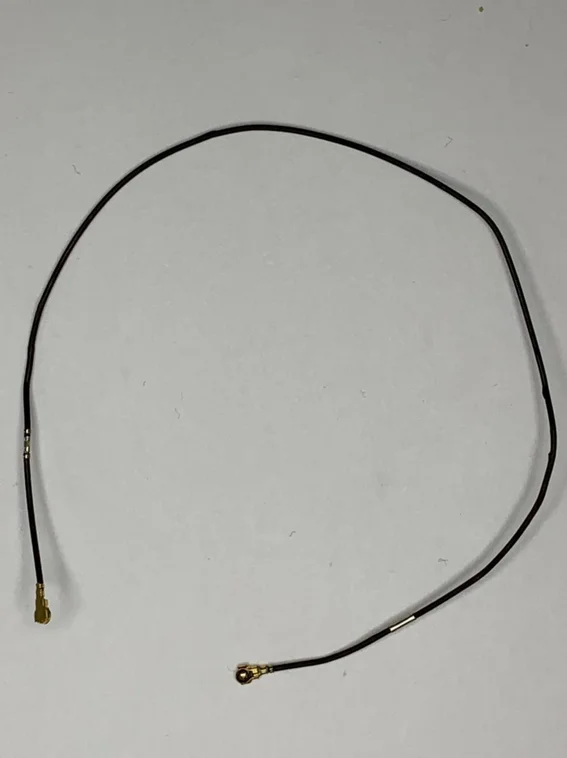 Коаксиальный кабель для OppO A3S