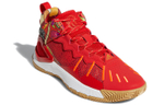 Кроссовки Adidas D Rose Son Of Chi