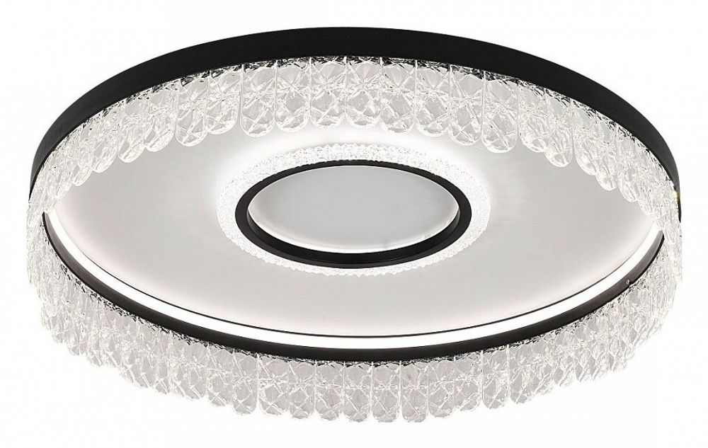 Накладной светильник F-promo Lunetta 4187-2C