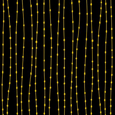 Золотые нити