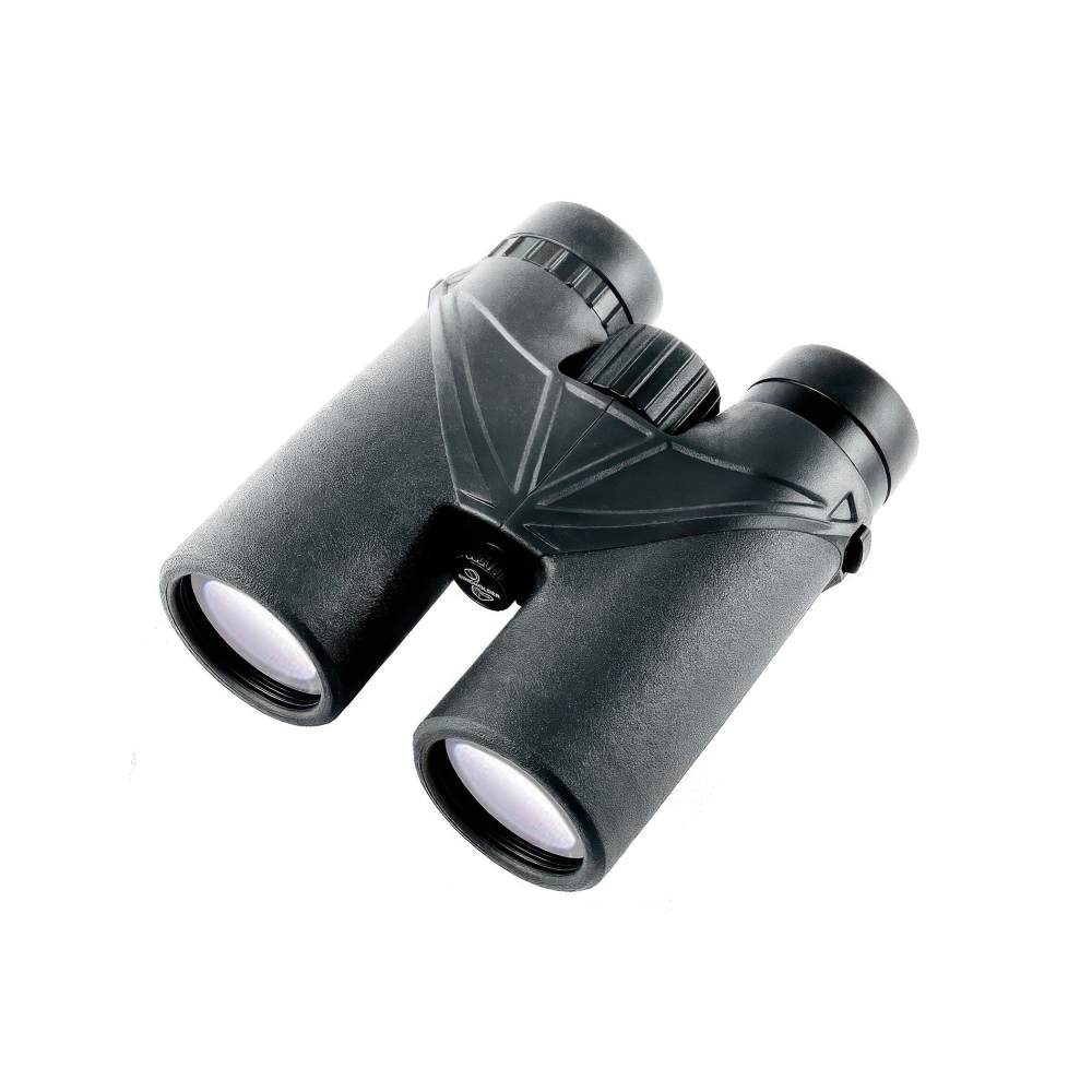 Бинокль GAUT Atlas 10x42