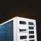 Сплит-система AURUS AAI/in-10HN8/BLUE/AAI/out-10HN8 A Series