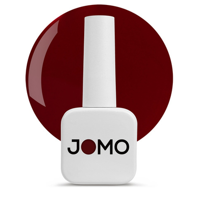 JOMO - Гель-лак (3029 Rúmbra)