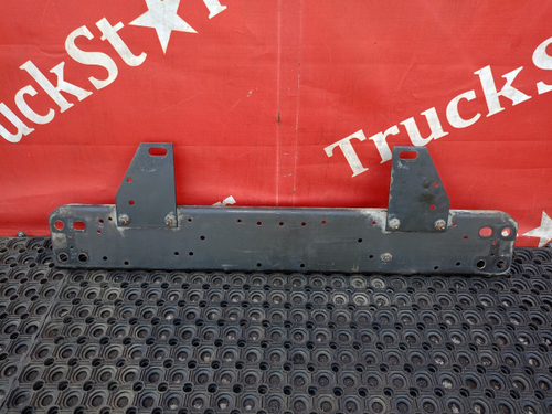 Кронштейн перекидок