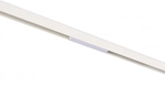 Светодиодный светильник LINE для SPACE Track system 8Вт,  L195мм,  313Лм,  120°,  3000К,  диммируемый 0-10В,  Ra >90,  белый