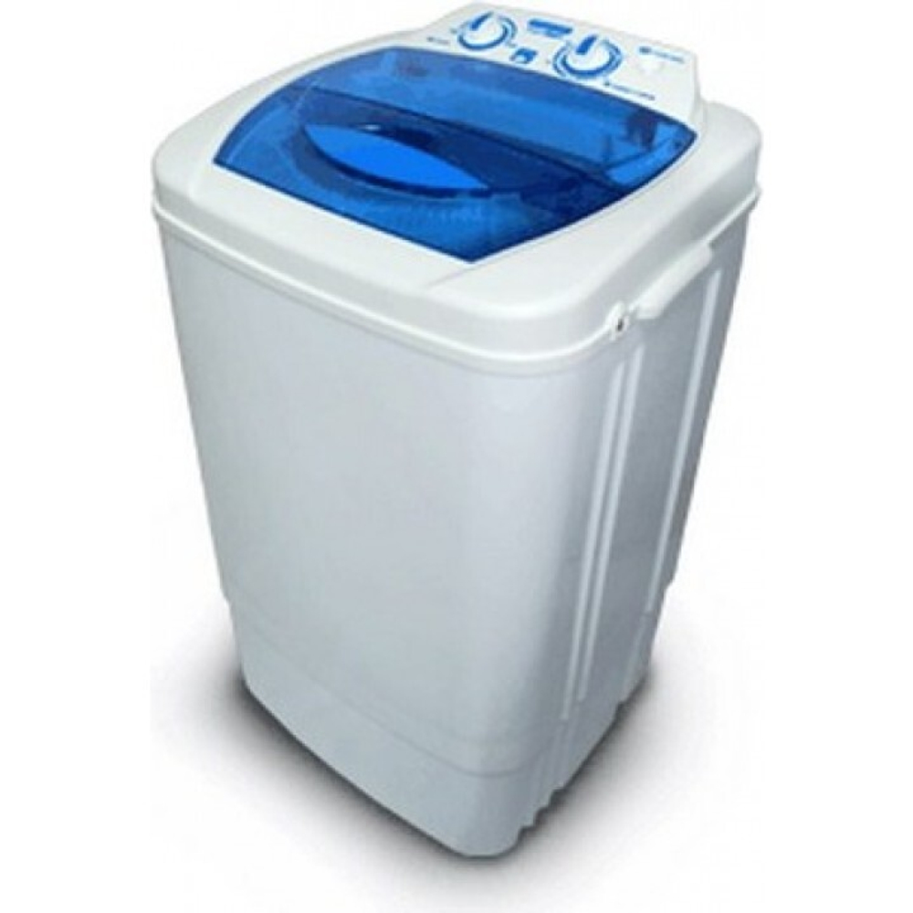Стиральная машина Comfort CM 6815 однобаковая