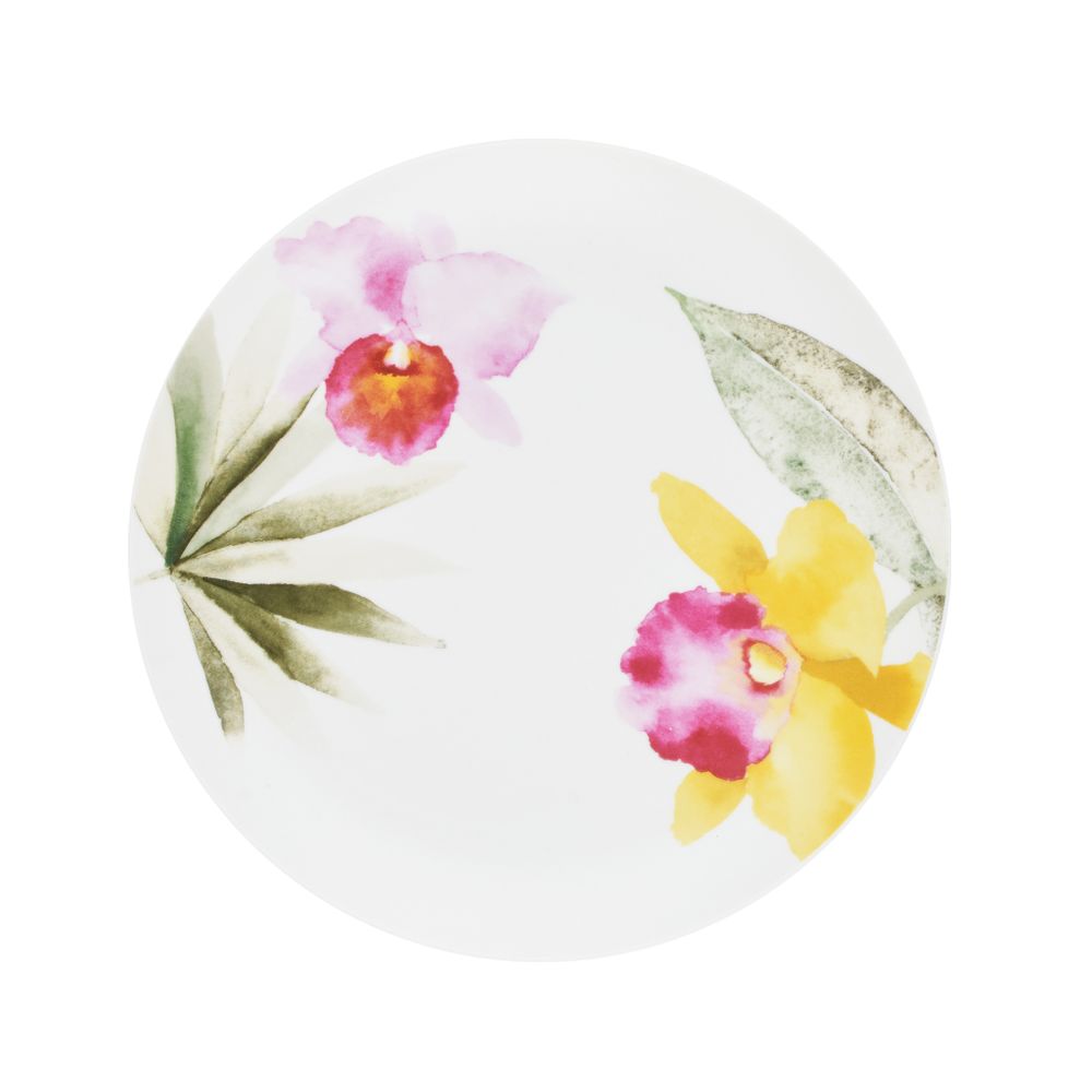 Столовый сервиз Gipfel Summer House 42232 18 предметов